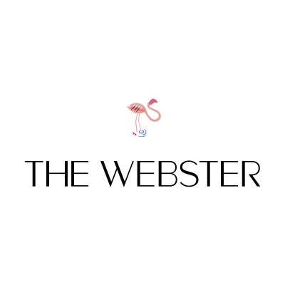 O Webster