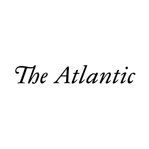 Pełnomocnik theatlantic.com