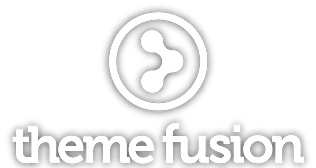 พร็อกซีสำหรับ theme-fusion.com