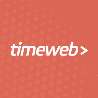 Serwer proxy dla timeweb.ru
