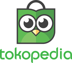 Proxy for tokopedia.com