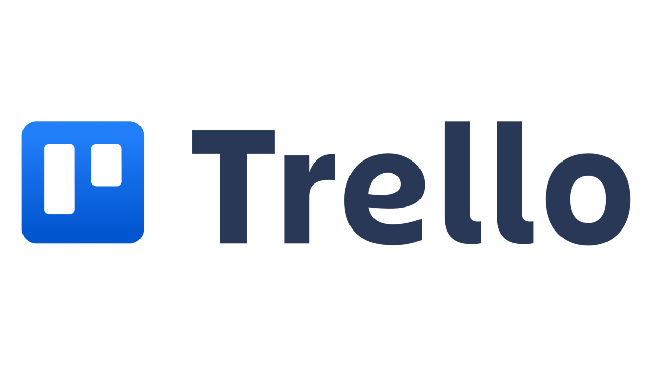 trello.com