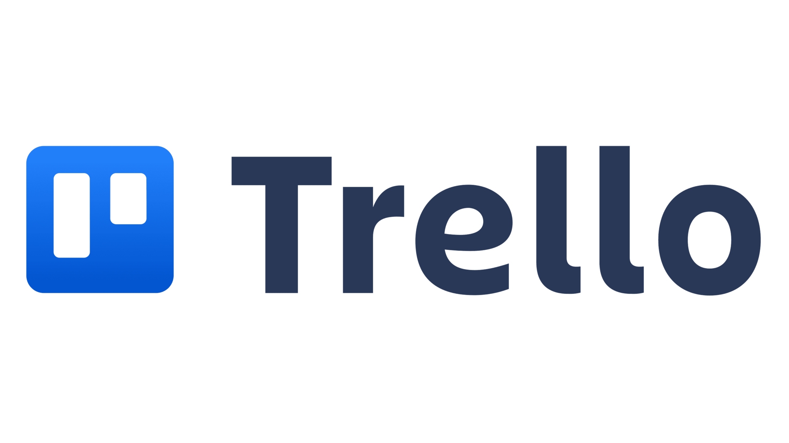 Proxy für trello.com