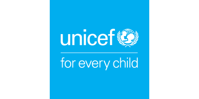 Proxy for unicef.org