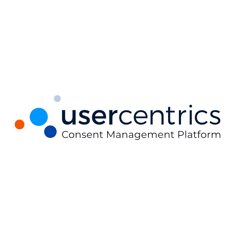 Proxy for usercentrics.com