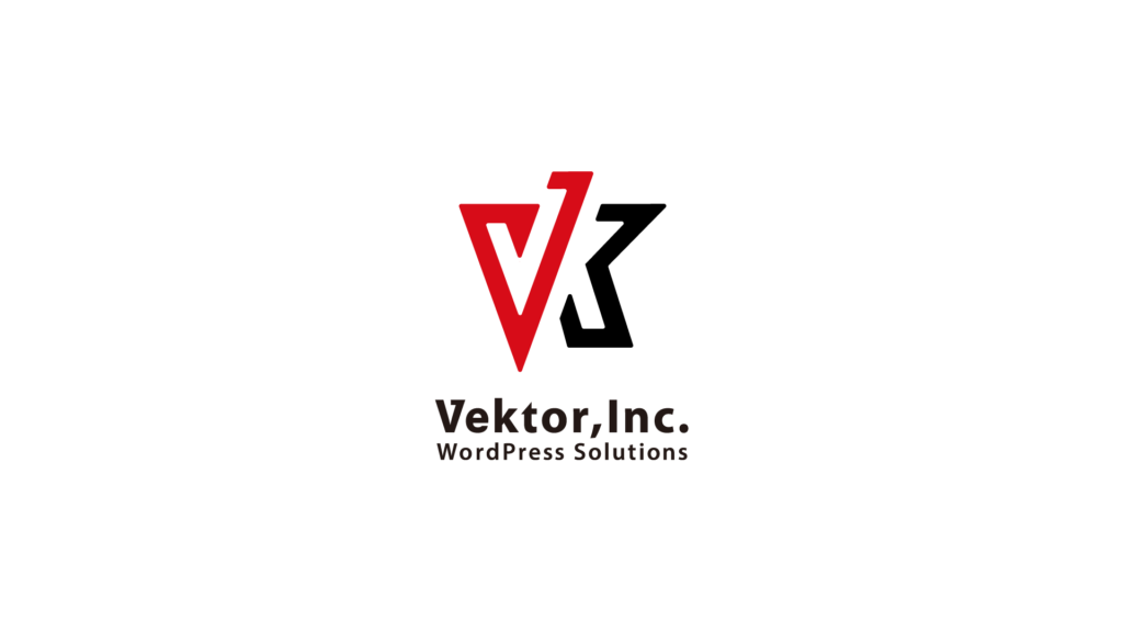 Прокси для vektor-inc.co.jp