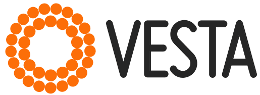 Proxy for vestacp.com