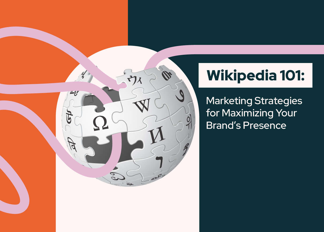 Proxy for vi.wikipedia.org