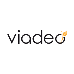 Proxy for viadeo.com
