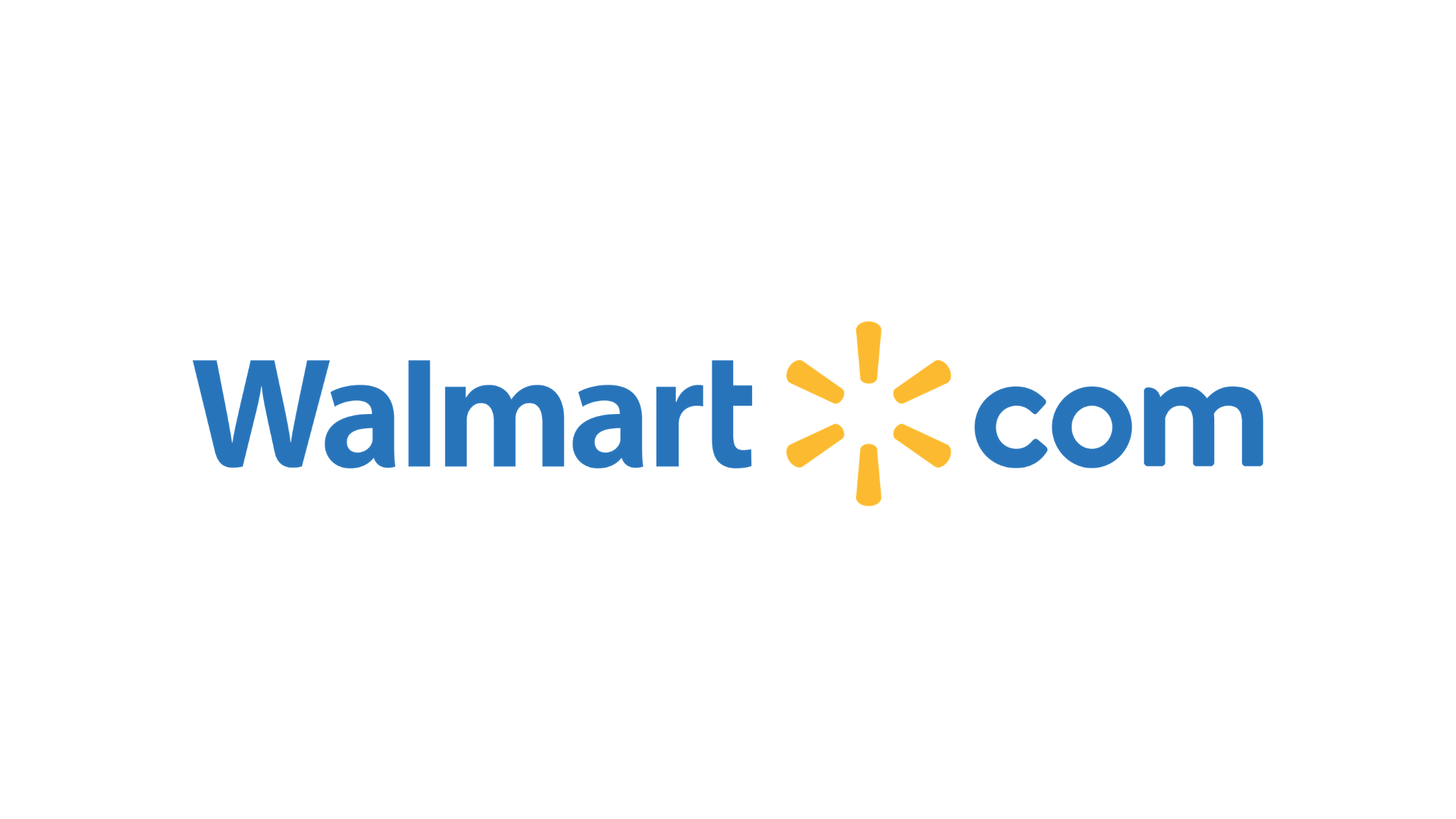 Proxy pour walmart.com