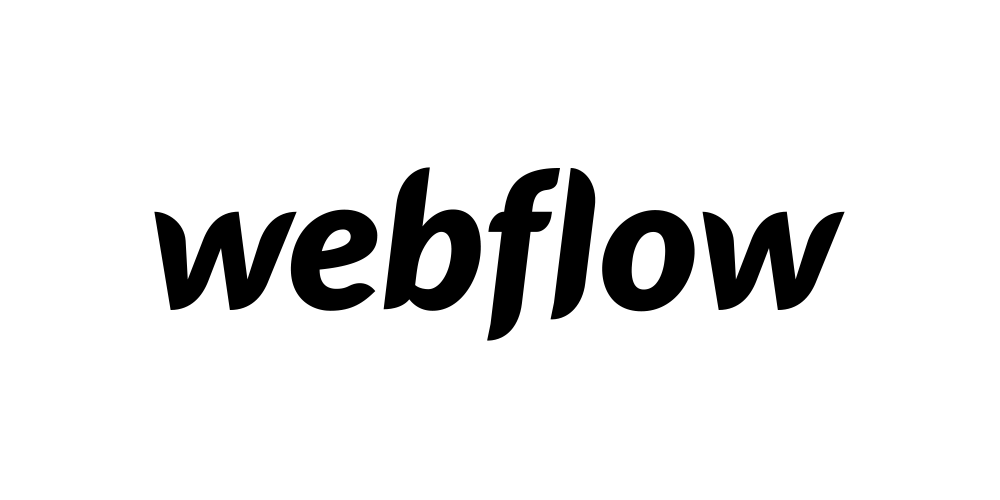 Proxy for webflow.com