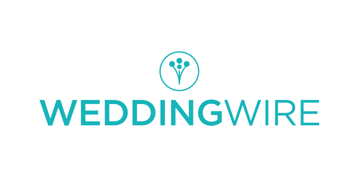 หนังสือมอบฉันทะสำหรับ weddingwire.com