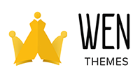 Proxy for wenthemes.com