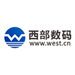West.cn için proxy