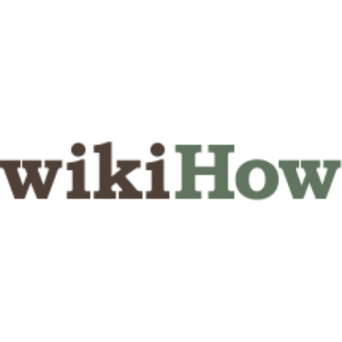 wikihow.com 的代理