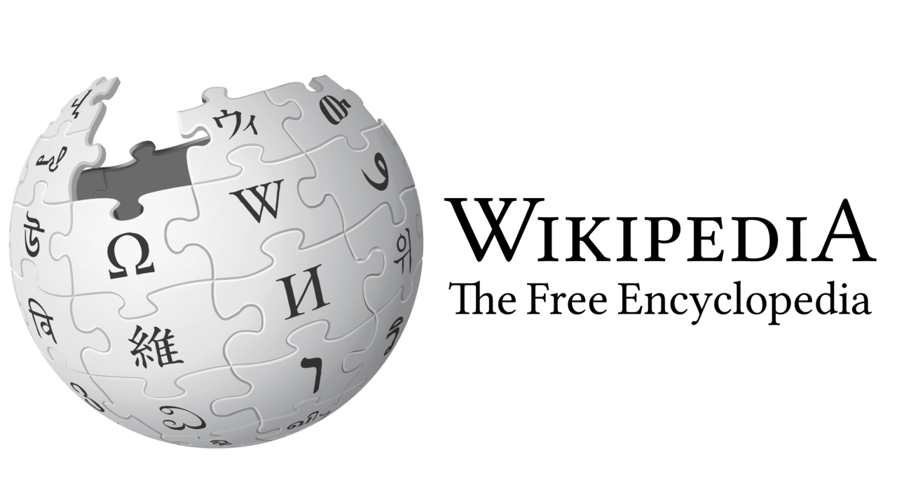 ウィキペディア.org