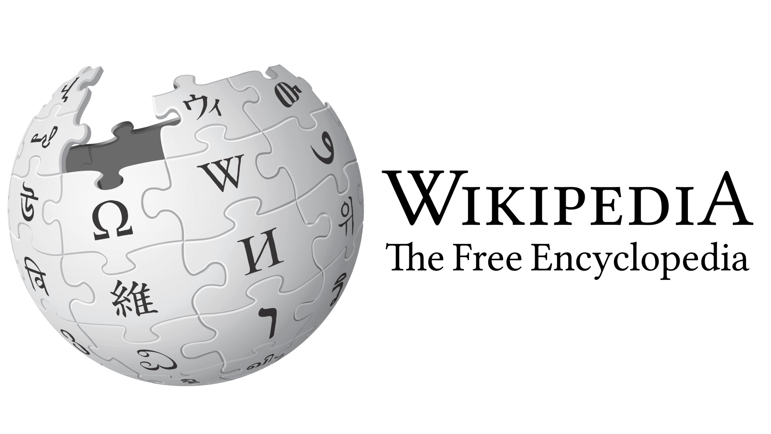 Proxy for wikipedia.org
