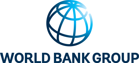 Proxy for worldbank.org