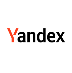 Proxy for yandex.com