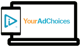 Proxy for youradchoices.com