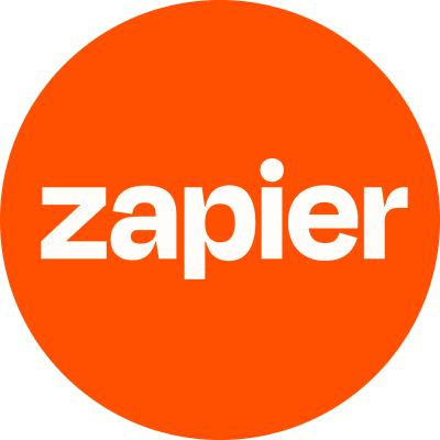 Proxy for zapier.com