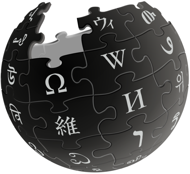 zh.wikipedia.org