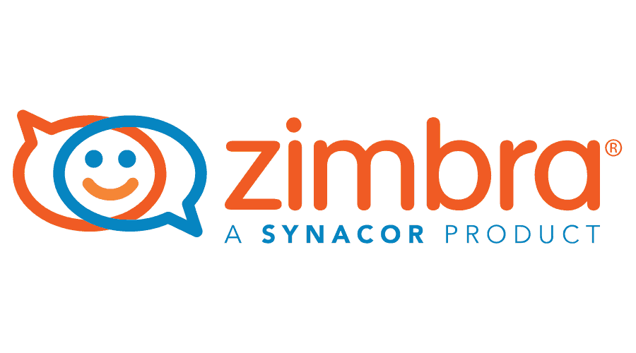 Proxy for zimbra.com