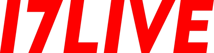 17 Живой Логотип