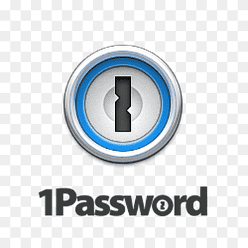 1Kinh doanh mật khẩu