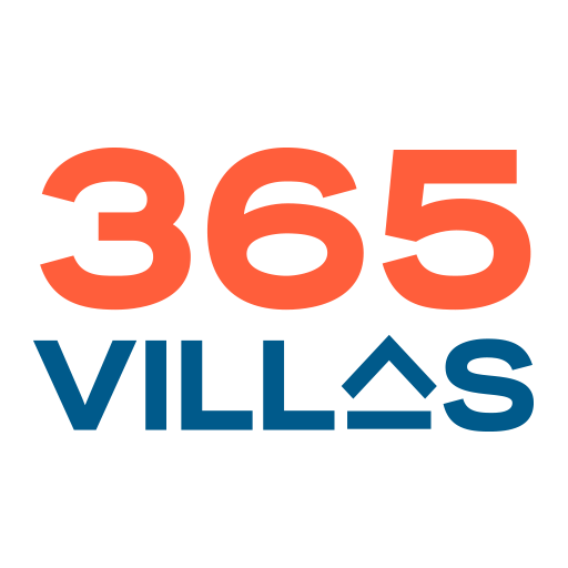365 Villen