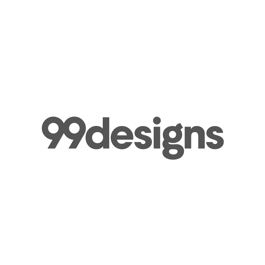 99 дизайнів