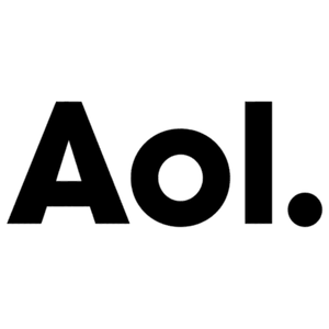 Поиск AOL