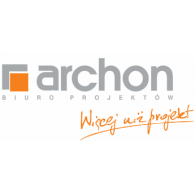 ARChon Logo