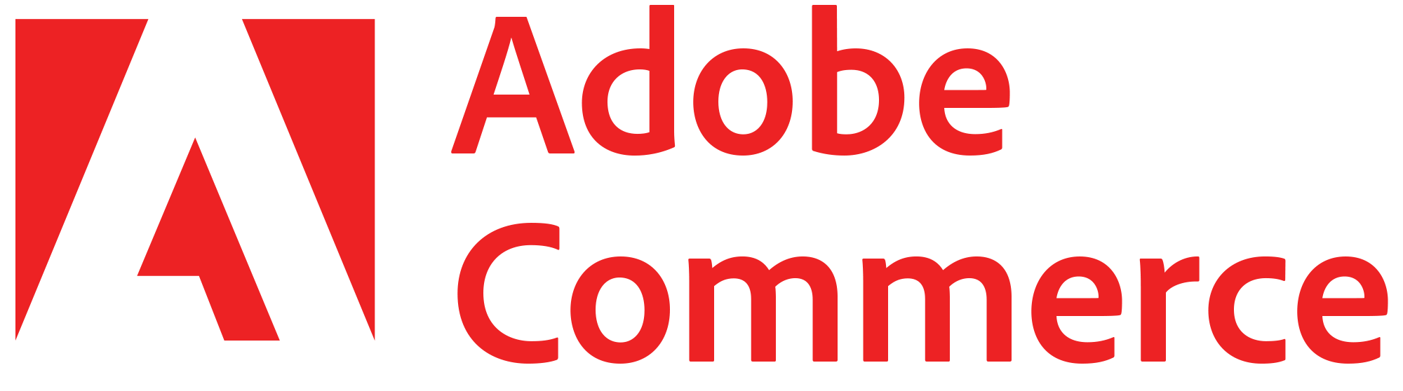 Comercio de Adobe