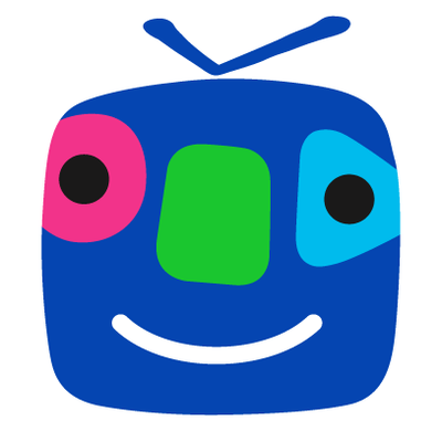 AfreecaTV Logo