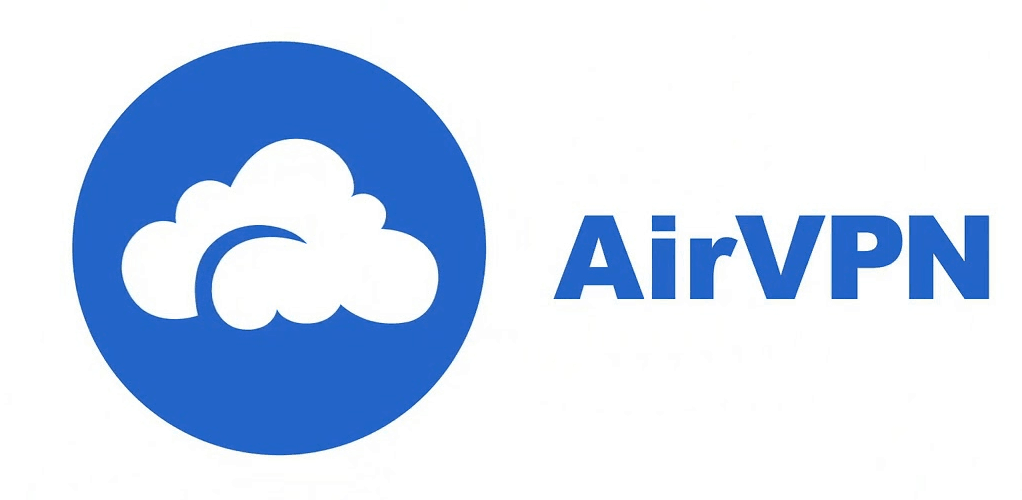 VPN Udara