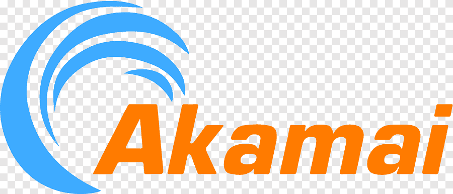 अकामाई