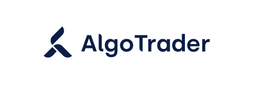 Logo AlgoTradera