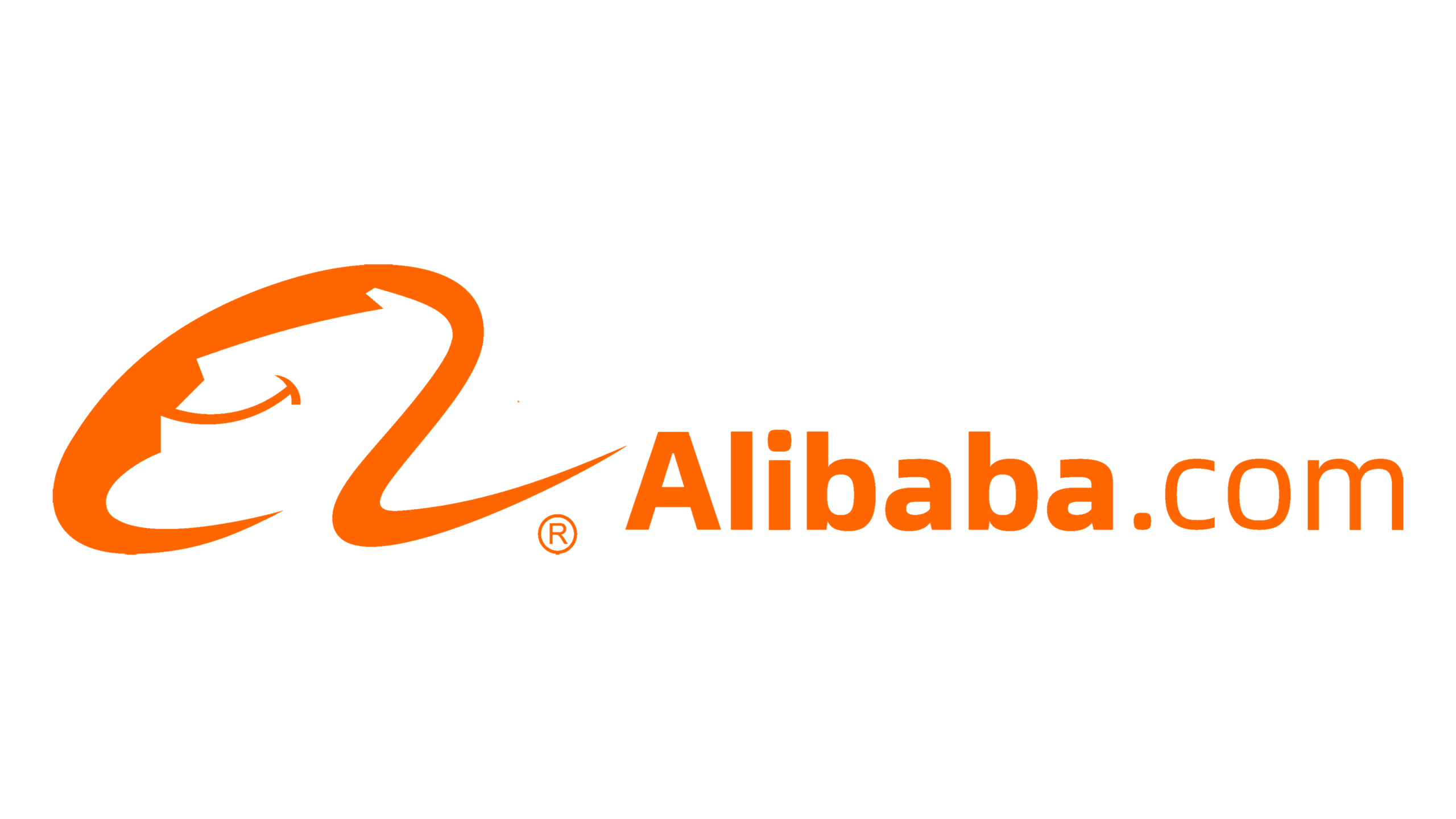 Alibaba'nın