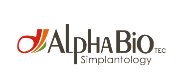 AlphaAIO Logo