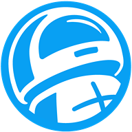 AlternativeTo Logo
