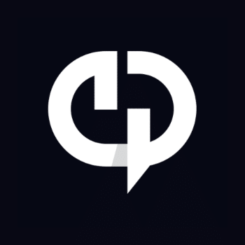 Altpocket Logo