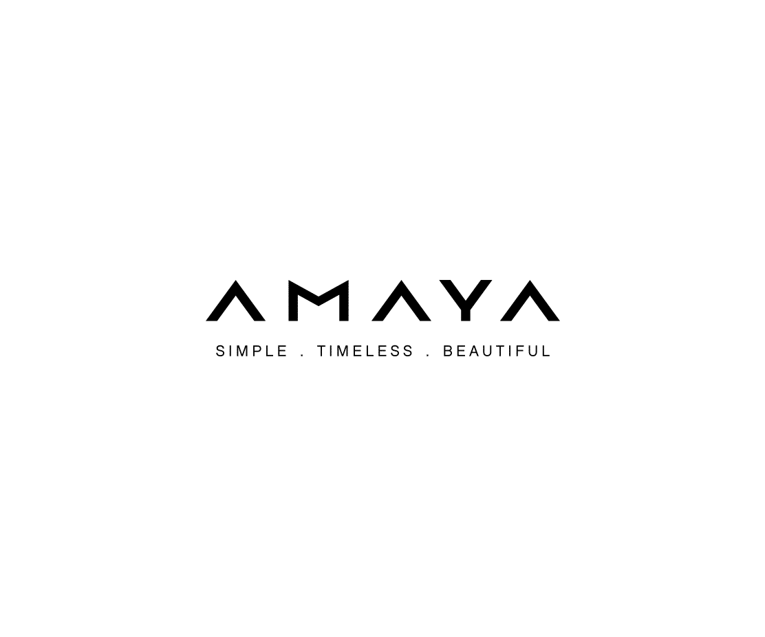 Amaya Logo