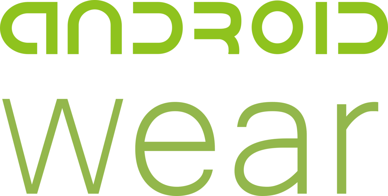 Androida Wear