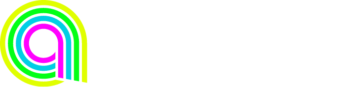 Anghami logosu