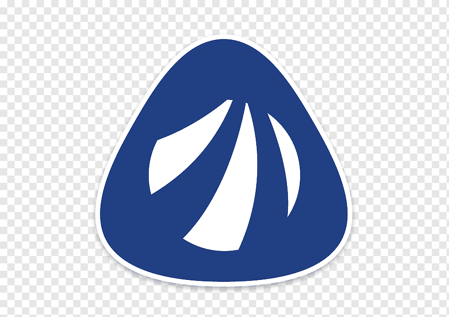 Antergos Logo