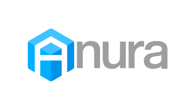 Anura Logo