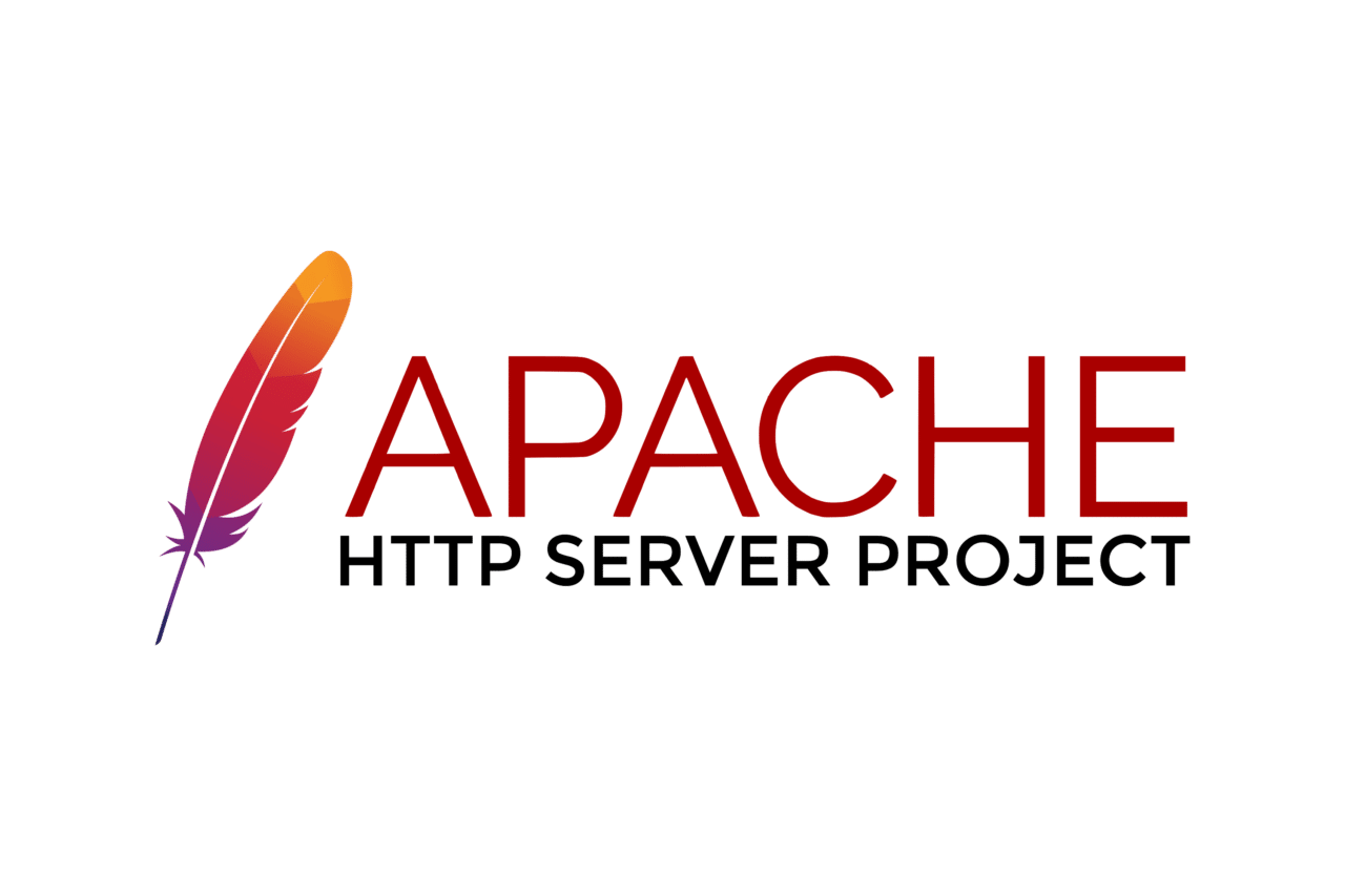 Apache HTTPサーバー