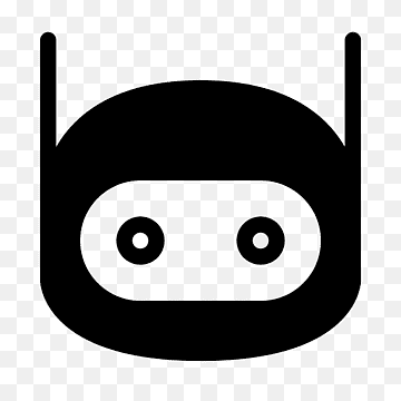 Automated Emote Bot Logo