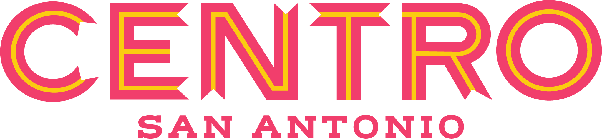 شعار جناح Autonio NIO